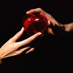 A night of love / Ночь любви