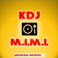 KDJ - M.I.M.L