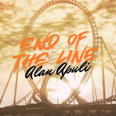 End Of The Line