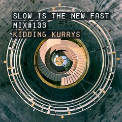 Mix #133 – Kidding Kurrys
