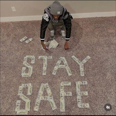 NBA YoungBoy - See Me Callin