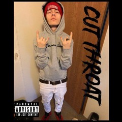Cut Throught - (prod. NineStar Beats)