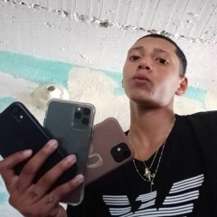É O RITMO DO COMPLEXO MT RITMADA 170 BPM,  ANOTA LÁ DER TEMPO 👊🏽🍏♦️♦️🫡