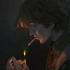 heartbreaker — Koven Wei