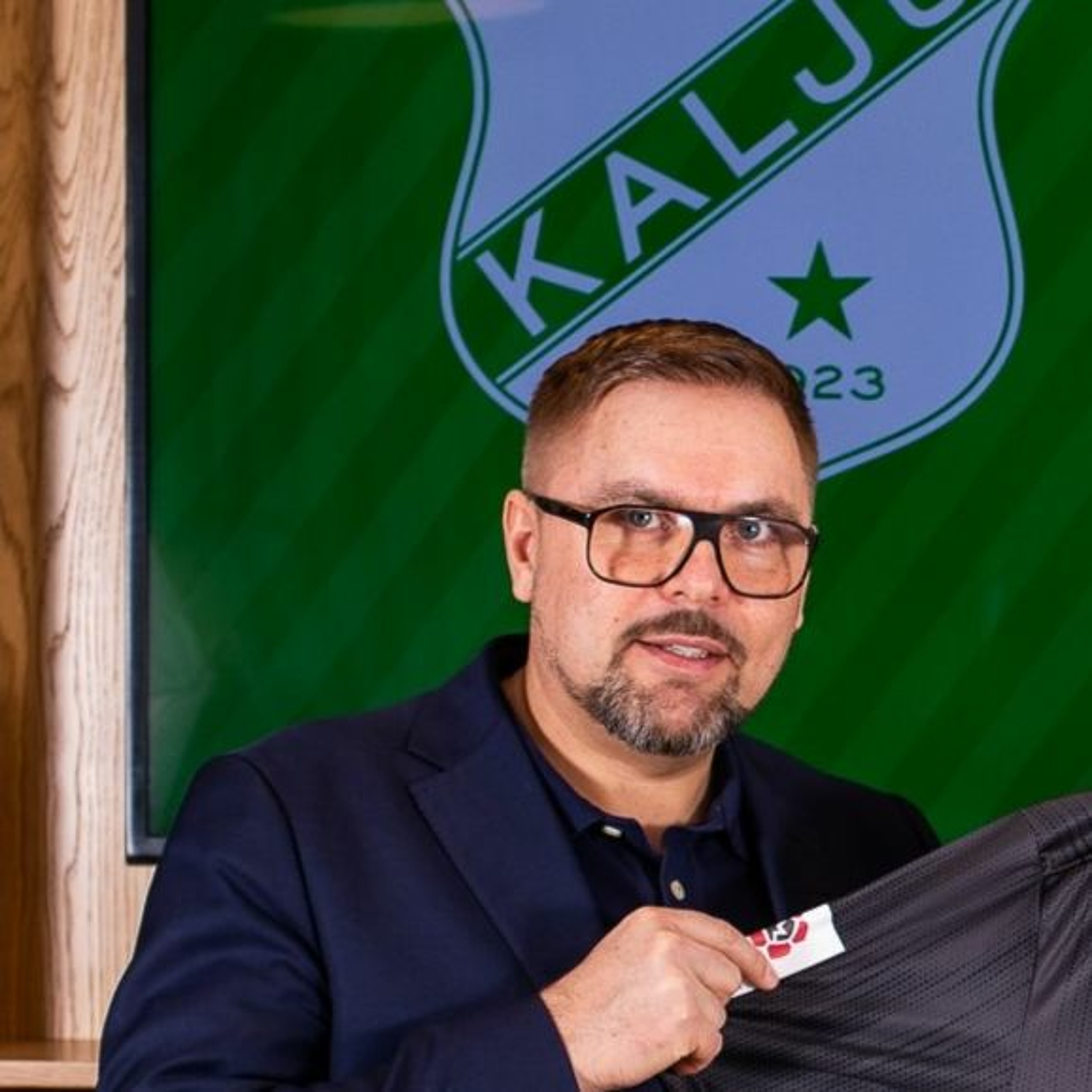 52. saade: Korvpallis pannakse klubisid kinni, aga Premium liigas sõlmitakse suuri sponsorlepinguid