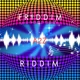 Friddim Riddim thumbnail
