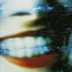 key youngin - COCKY [PROSNIS] [8Teen Exclusive]