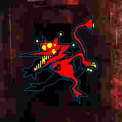 Hykron