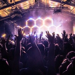 Ňächšt3r hălt 》Kărlsruhěr Locăl Souňd 》144 Bpm + 》