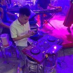 NST Vietmix Sao Phải Khóc- Minh Nhỏ ft Tuấn Khang