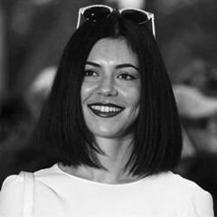 numb [slowed  reverb] Marina