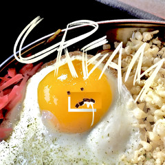 CREAM(with. 권승민, 241 Blue Bus, Nined)