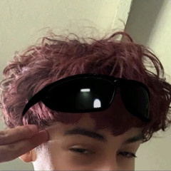 بس ارجع لحضاني يقحبه .