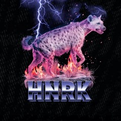 TeamSESH w/ HNRK  060625