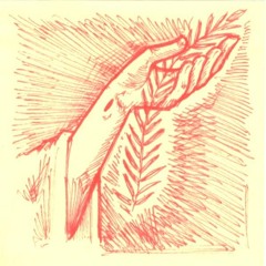 Your Peace - سلام - Translation