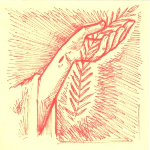 Your Peace - سلام - Translation