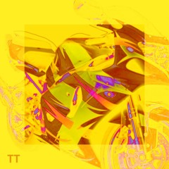 Searching For Sundays