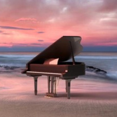 Me Singing : Fin d'Été (2025 New Song)