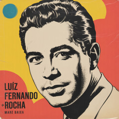 Voz de menina triste