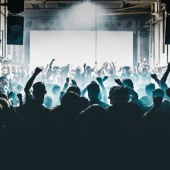 Indie Dance Underground - Amsterdam - 2nd mix