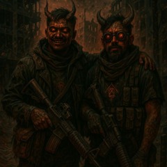 TrippyNote - Calm & Chaos