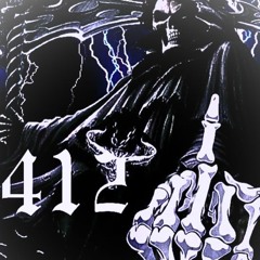 AIN CATCHIN ME PROD KRXXK #412 #FREESAI