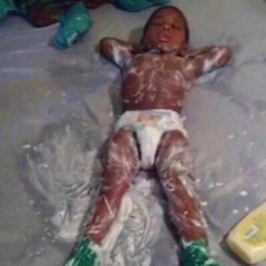 reflecting - skepta (remix)