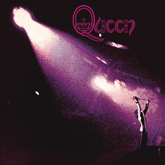 Queen From 1972-2023