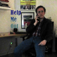 Help me out