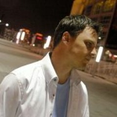 Markus Schulz - Live @ Global DJ Broadcast 21.04.2005