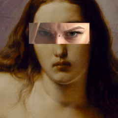 мне это нравится жестко