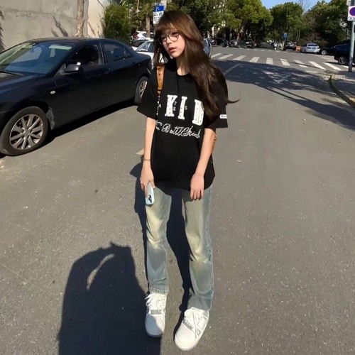我看不破 - 薇婉儿