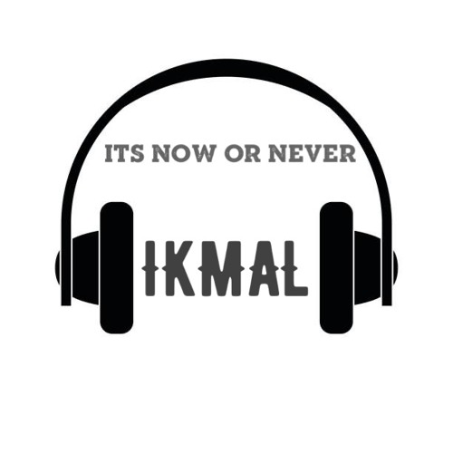 So High - Compose IKMAL Mix 2