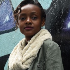 Dead Beat Kenyan Working Conditions