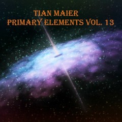 Primary Elements Vol 13