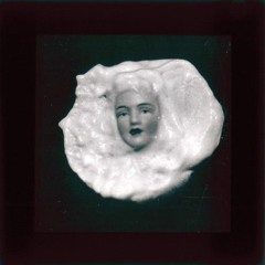 ASTARIAS - АДИДАС (feat. DJ PPGC)