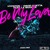 Artwork for David Guetta & Hypaton Ft La Bouche - Be My Lover (eSQUIRE Disco Remix)