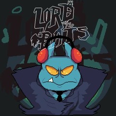 Lord of The Bats - Construction Conflict