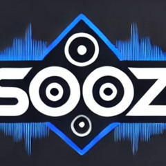 SOOZ STREAM 1.0