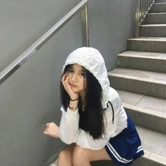 BB Mixtape Private Party [ASRIADI AJ23 Ft Vhaters128 & CupunkMix√]#Special Req Rianhrrr16