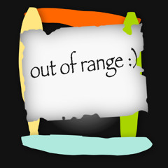 #windowremixchallenge .04 (out of range, proberaum)