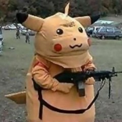 The Angry Birds Movie Ost - ITS CHUCK TIME (Extended version)