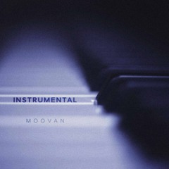 Instrumental