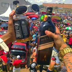 CÊ TEM MEU WHATSAPP X HOJE EU QUERO BAILE - MC RD ( DJ Bruno Hott )