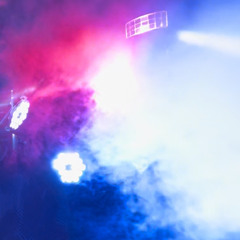 Colors 2024 Mix