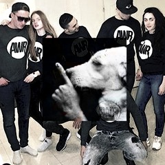 NICKIWASRIGHT (feat. zegenmij@25)