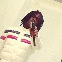 percatric - empty pocket (spetsnazgdz + litfroy) (chris finesse exclusives)