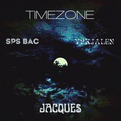 TIMEZONE FT(SPS BAC , Y2KJALEN) -JACQUE$