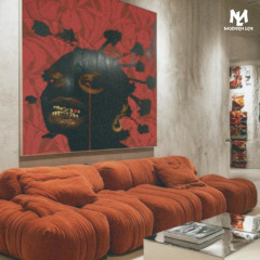 BIGTEXASSLIM - GULF COAST GROOVE