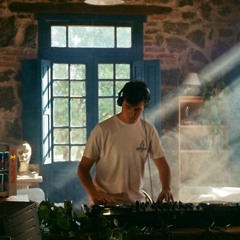 Dellacasa - House Journey
